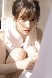 孟晚舟案结果